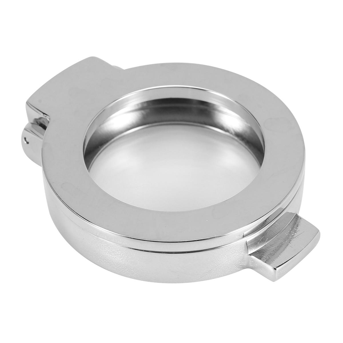 

2025+R503-P-Zinc Alloy Enclosure for R503 Fingerprint Sensor Module Scanner China Mainland