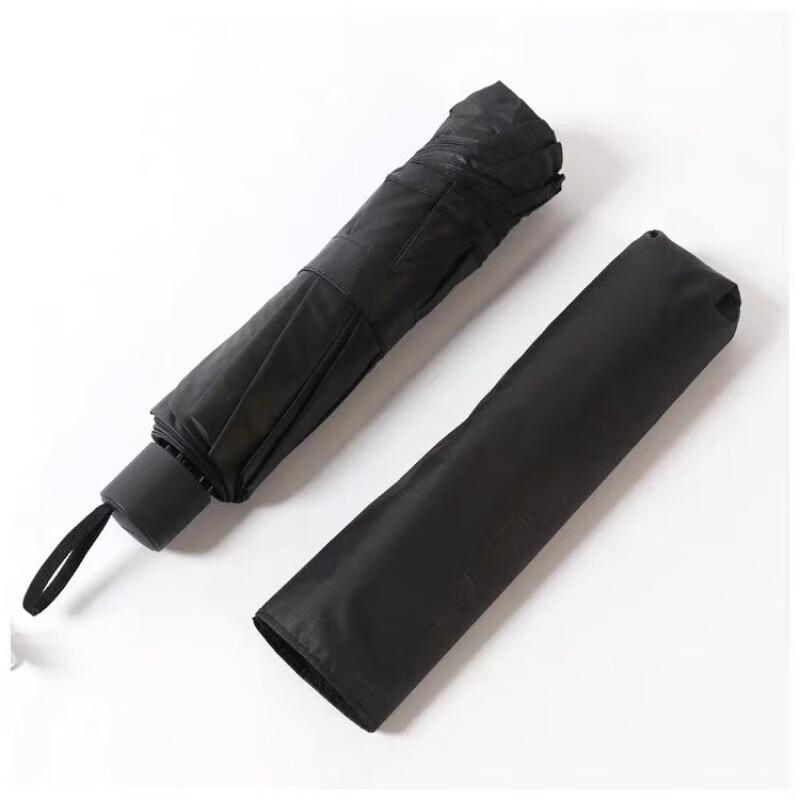 Paradise UV Protection 10-Rib Folding Umbrella