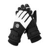 Maihan Winter Cycling Touchscreen Gloves