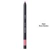 The Saem - Eco Soul Lip Liner - 3 Colors