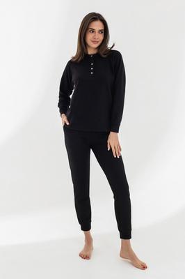 Set: Jumper and Trousers (81082)