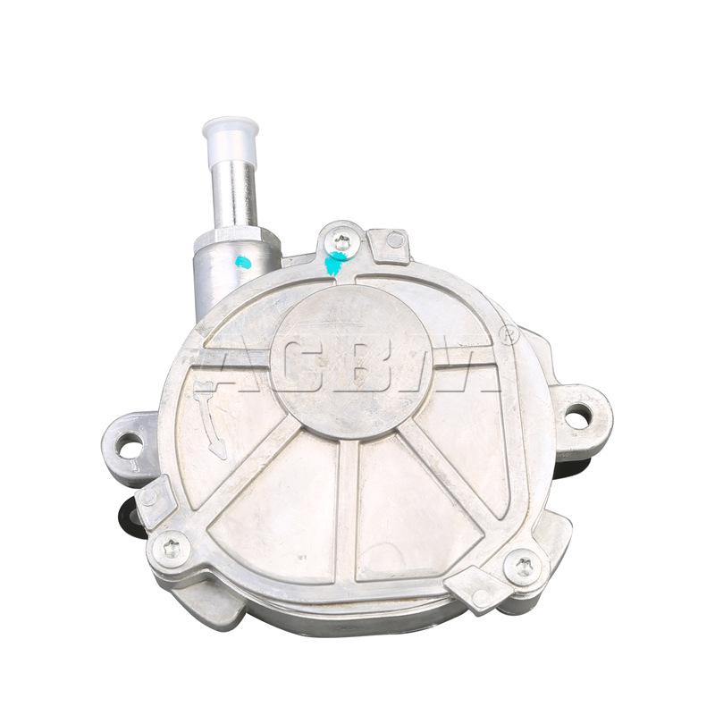 ACBM Vacuum Pump for Mercedes-Benz M271 (Part Number: 2712301565, Replaces: A2712301465)