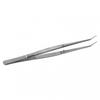 Brand New Nippers Tweezers High Quality Suitable For Picking