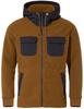 Varme klær – Gensere og hoodies