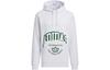 Originals Sweatshirt Men's Gray JE3481