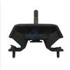 2072031000 Car Engine Left Mounting Bracket For Ssangyong Actyon Kyron Spare Parts Parts