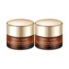 Estée Lauder Advanced Night Repair Eye Supercharged Gel-Creme Travel Size Synchronized Multi-Recovery Eye Cream(5ml)