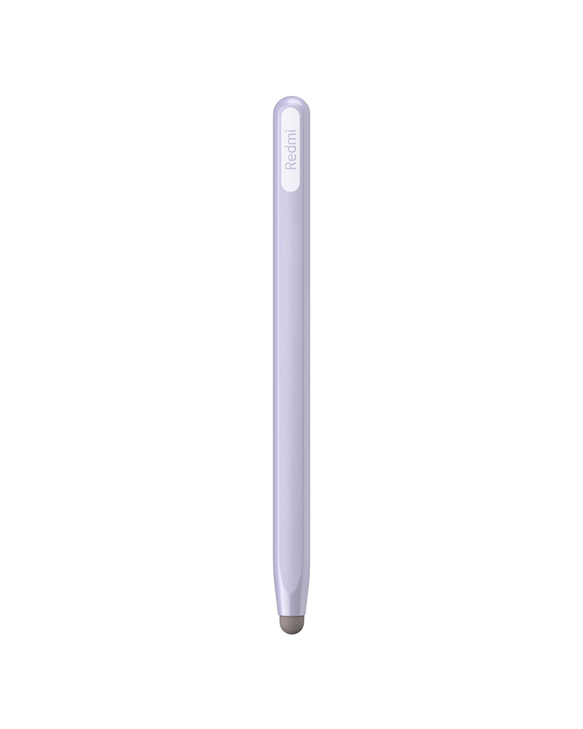 

Genuine Xiaomi Stylus Pen for Redmi Pad Purple SE, білий