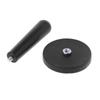 Robust Design Carbon Fiber Film Holder Strong Gripper Car Magnet Fixer  Graphic Vinyl Work