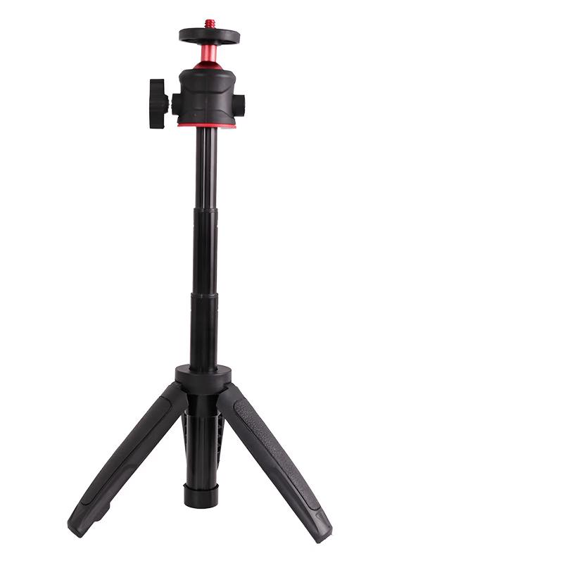 OLOEY Multi-segment Retractable Portable Desktop Stand