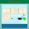 Diy Science Experiment Laundry Machine Kit For Elementary Students With Handon Physics Learning