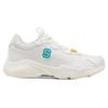 Reebok New Reebok X BT21 Turbo Impulse Clean 'White Green' FW5220