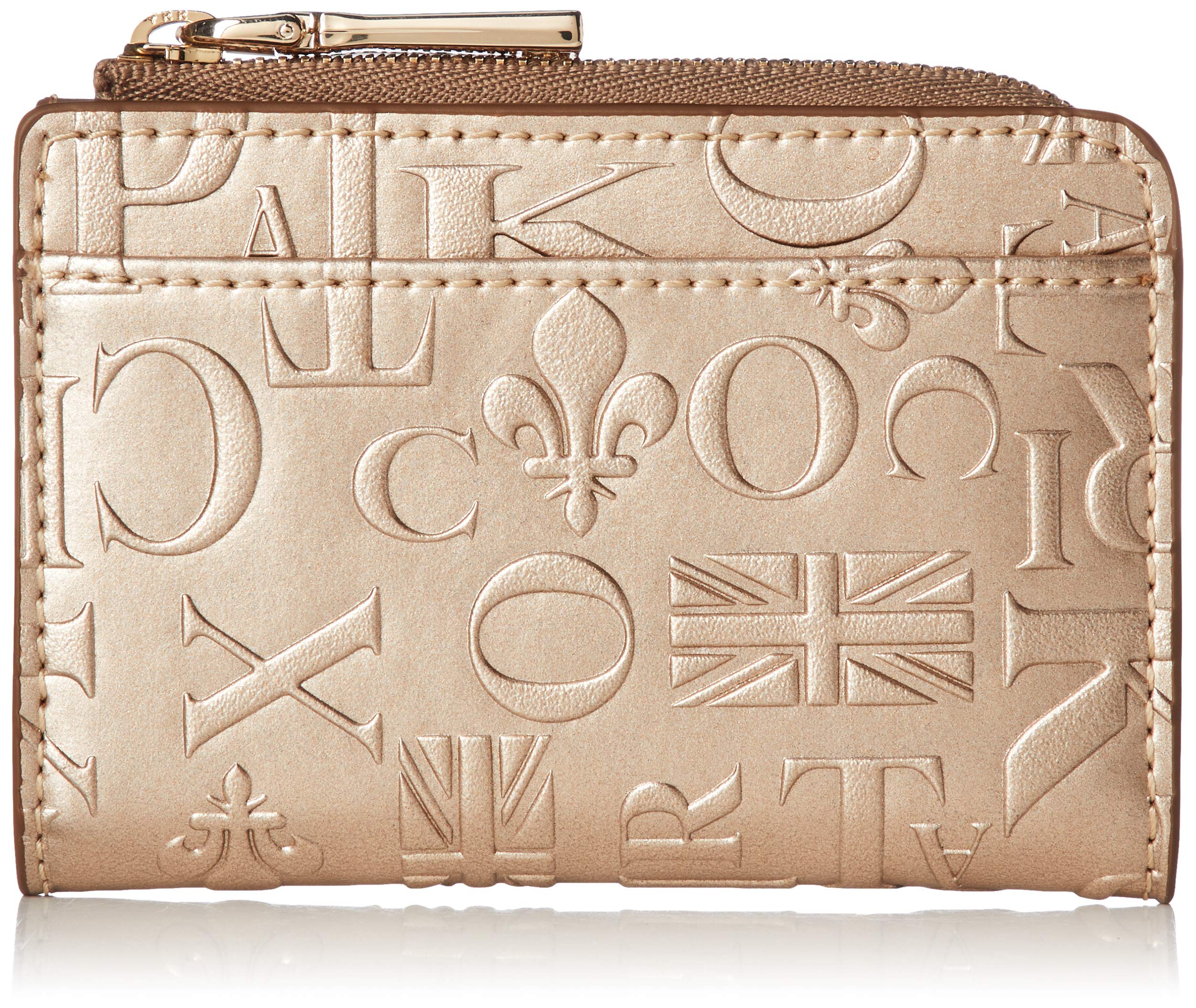 Ключница Patrick Cox