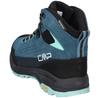 Ботинки CMP Vertyx Mid Waterproof
