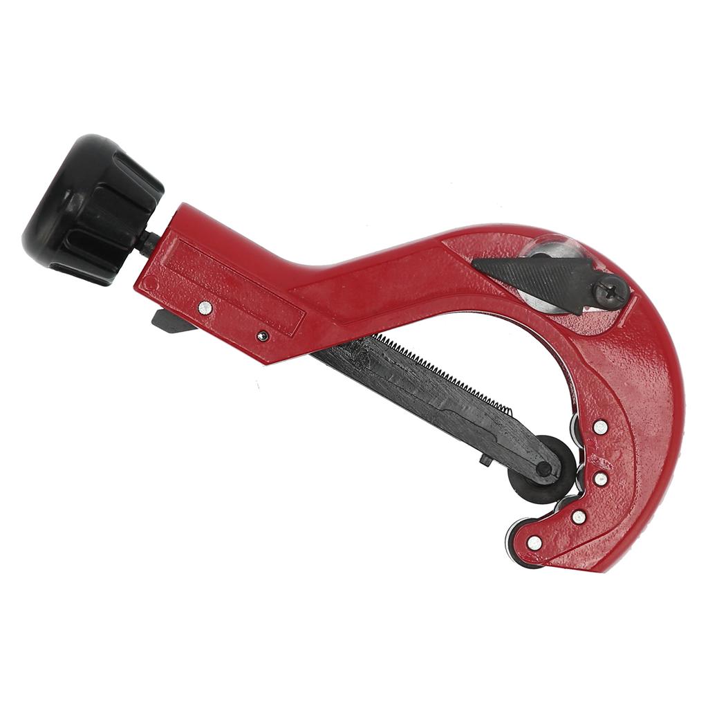 CT‑206 6‑64mm Pipe Cutter Tubing Cutter for PVC Copper Brass Aluminum Stainless Steel Pipes