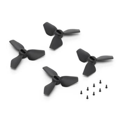 2Pair Propellers for DJI Neo RC Drone OEM Replacement Parts