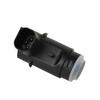 9L3T-15K859-AB Black Rear PDC Parking Sensor For Ford F-150 2009 2010 2011 2012 2013 2014 9L3Z-15K859-D