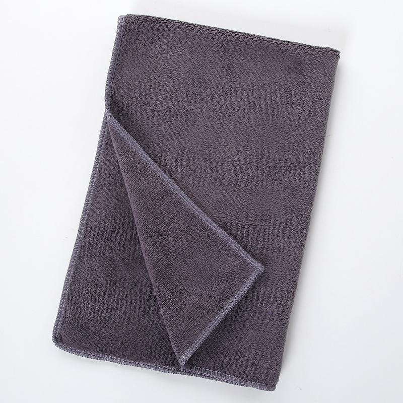 

Впитывающее автомобильное полотенце Микрофибра Автомобильное полотенце Уборка Чистка Автомобильное полотенце Тряпки Автомойка Полотенца Бытовая 30X30cm-3pcs