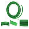 5 Meters Length/16.4ft Length Polyurethane Round Belt PU Round Belt  For Drive Transmission