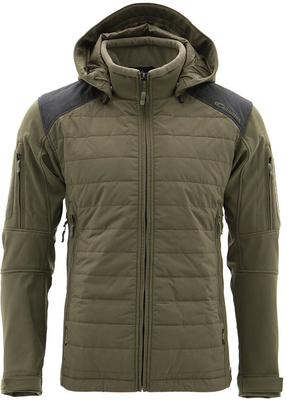 Carinthia G-Loft ISG Pro Jacket Olive