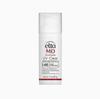 EltaMD UV Clear Face Sunscreen SPF 46 30ml Oil-Free with Zinc Oxide