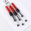 Student Stationery Ink Absorber Ink Suction Device Fountain Pen Converter Fountain Pen Cartridges