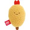 Sumikkogurashi Tapioca Convenience SumiColle Mini Shoulder Bag CA61101 San-X "Wakuwaku Store" H220×W160×D80mm