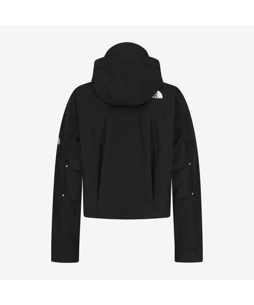 The North Face Nj2Hr82K Women'S Line X Jacket Black
