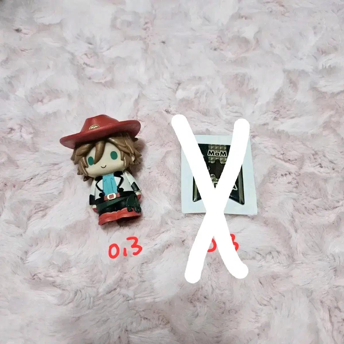 

Анста Микедзима Мадара Папемас