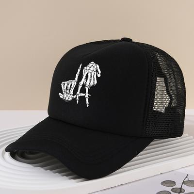 Boné de beisebol feminino masculino verão outono aba curva cor sólida algodão snapback chapéus unissex esporte ao ar livre hip hop chapéu
