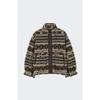 Witt Boucle Tape Color Jumper Htwjk6l05t