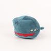 Slay The Spire Plush Toy Collectors Edition Soft Plush For Fans