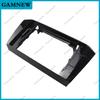 10 Inch Car Radio Fascia Canbus Box For Volkswagen Passat B8 Magotan 2017+ Frame Android 2Din MP5 Player Stereo Panel