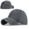 Luer og hatter – Baseball capser