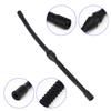 Fuel Line Chainsaw Petrol Hose Tube For 61 66 162 181 266 268#Replace