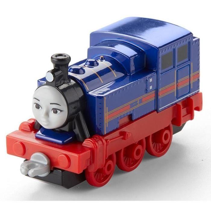 Train - FISHER PRICE - FJP50 - Métal - Mixte - 3 ans et plus