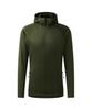 Haglofs Cope Mid Hood Man