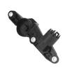 11377527016 Variable Valve Timing VVT Eccentric Shaft Sensor Sensor Shaft Sensor Accurate