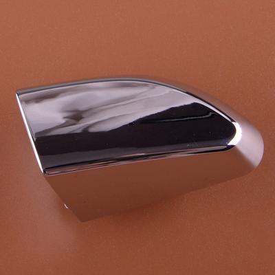 Reservdelar – Dörrhandtag