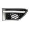 LR019283/LR019280 Grille Fits 2010-2013 Land Rover Range Rover Models.