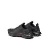 Salomon Alphacross 5 Running Shoes