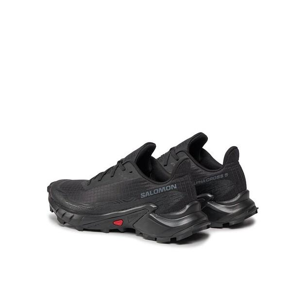 Salomon Alphacross 5 Running Shoes