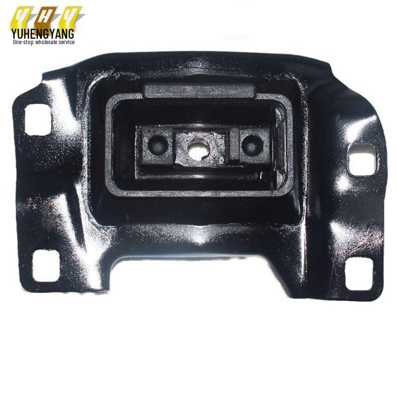 

Focus Engine Mount & Transmission Rubber Pad (Upper L, 3M517M121GC) Transmission Mount Upper L