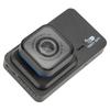 3in Driving Recorder 1296P Wide Angle Front Rear Recording WiFi Dash Cam Driving Video Recorder Camera for Vehicle