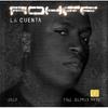 ROHFF - La Cuenta (Collector)