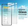 For Honor Magic V6 5G Glass IMAK Full Coverage Tempered Glass Film Pro+ Series 169mm