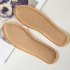 Adhesive Foot Warmer Heater Up to 65 ℃ for Various Shoe Boot Sneakers Trainers Boot Warmer for Hunting Camping Hiking