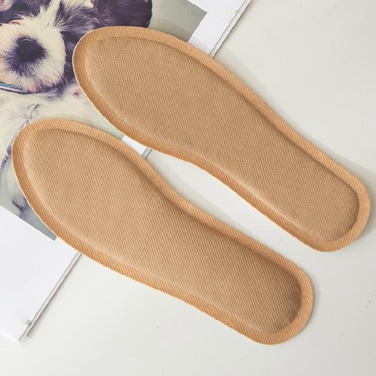 Adhesive Foot Warmer Heater Up to 65 ℃ for Various Shoe Boot Sneakers Trainers Boot Warmer for Hunting Camping Hiking