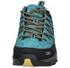 Треккинговые ботинки CMP Rigel Low Trekking Wp