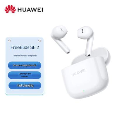 Huawei FreeBuds SE 2 Kabellose Ohrhörer